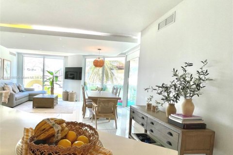 Condo in Sunny Isles Beach, Florida, 3 bedrooms № 1959892 - photo 7