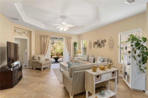 Villa ou maison à vendre à Venice, Floride: 2 chambres, 141.58 m2 № 1539222 - photo 5