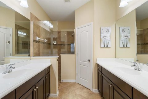 Villa ou maison à vendre à Venice, Floride: 2 chambres, 141.58 m2 № 1539222 - photo 26