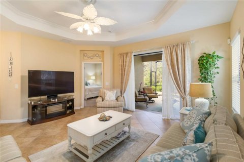 Villa ou maison à vendre à Venice, Floride: 2 chambres, 141.58 m2 № 1539222 - photo 8