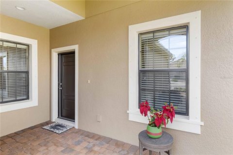 Villa ou maison à vendre à Venice, Floride: 2 chambres, 141.58 m2 № 1539222 - photo 3