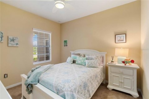 Villa ou maison à vendre à Venice, Floride: 2 chambres, 141.58 m2 № 1539222 - photo 19