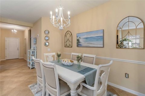 Villa ou maison à vendre à Venice, Floride: 2 chambres, 141.58 m2 № 1539222 - photo 17