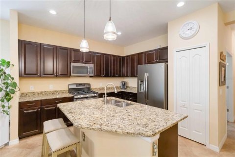 Villa ou maison à vendre à Venice, Floride: 2 chambres, 141.58 m2 № 1539222 - photo 15