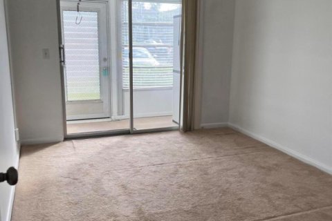 Copropriété à louer à Boca Raton, Floride: 2 chambres, 78.04 m2 № 2389551 - photo 7