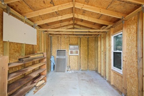 House in Saint Petersburg, Florida 3 bedrooms, 143.53 sq.m. № 2239422 - photo 30