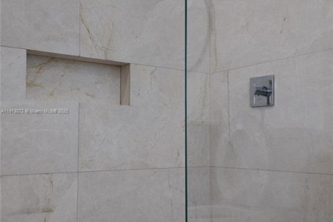 Снять в аренду виллу или дом в Холливуд, Флорида 3 спальни, 147.81м2, № 1970938 - фото 16