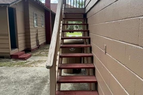 Apartment in Ocala, Florida 1 bedroom, 33.44 sq.m. № 2277703 - photo 2
