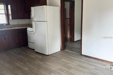Apartment in Ocala, Florida 1 bedroom, 33.44 sq.m. № 2277703 - photo 4