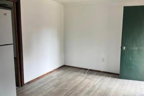 Apartment in Ocala, Florida 1 bedroom, 33.44 sq.m. № 2277703 - photo 5