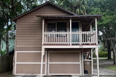 Apartment in Ocala, Florida 1 bedroom, 33.44 sq.m. № 2277703