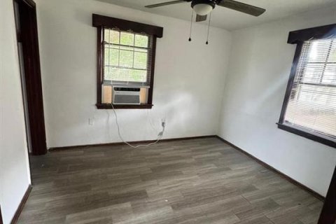 Apartment in Ocala, Florida 1 bedroom, 33.44 sq.m. № 2277703 - photo 8