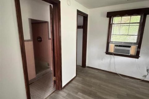 Apartment in Ocala, Florida 1 bedroom, 33.44 sq.m. № 2277703 - photo 7