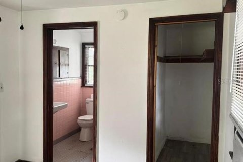 Apartment in Ocala, Florida 1 bedroom, 33.44 sq.m. № 2277703 - photo 6