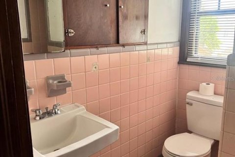Apartment in Ocala, Florida 1 bedroom, 33.44 sq.m. № 2277703 - photo 11