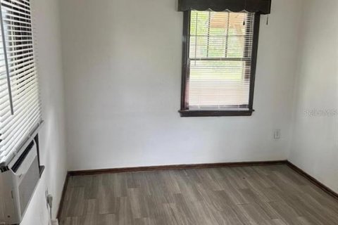 Apartment in Ocala, Florida 1 bedroom, 33.44 sq.m. № 2277703 - photo 9