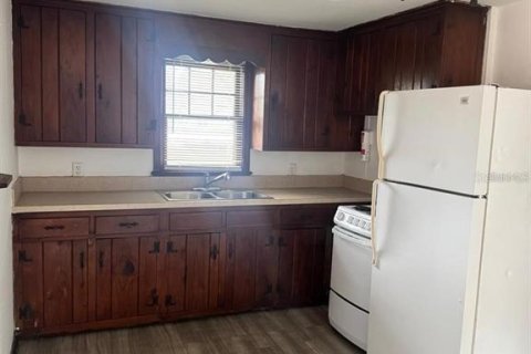 Apartment in Ocala, Florida 1 bedroom, 33.44 sq.m. № 2277703 - photo 3
