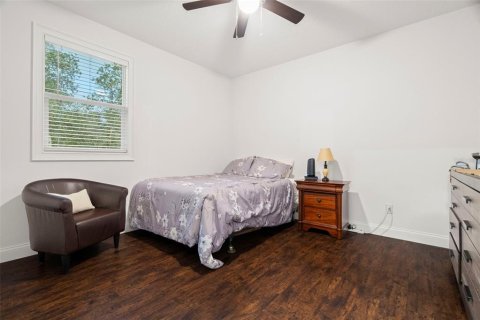 House in Webster, Florida 3 bedrooms, 158.77 sq.m. № 1903950 - photo 16