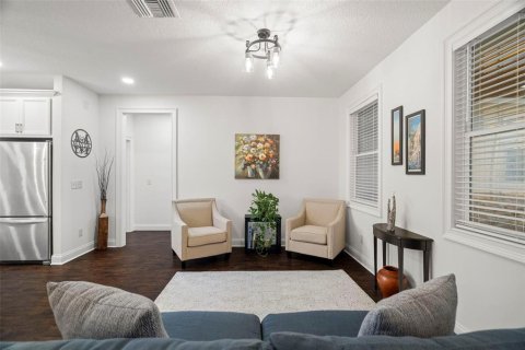 House in Webster, Florida 3 bedrooms, 158.77 sq.m. № 1903950 - photo 7