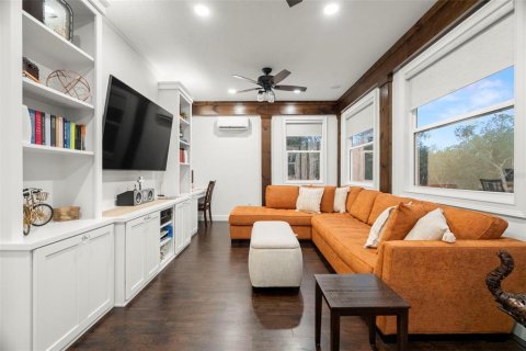 House in Webster, Florida 3 bedrooms, 158.77 sq.m. № 1903950 - photo 30