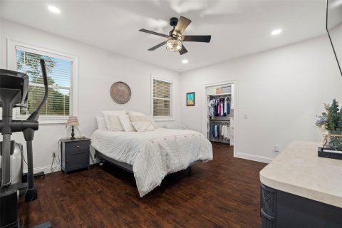 House in Webster, Florida 3 bedrooms, 158.77 sq.m. № 1903950 - photo 23