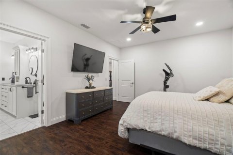 House in Webster, Florida 3 bedrooms, 158.77 sq.m. № 1903950 - photo 24