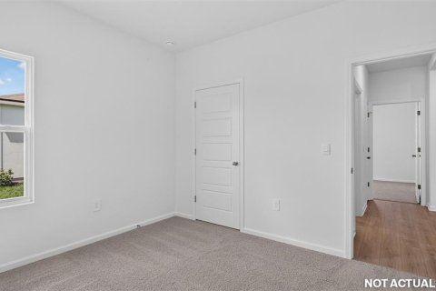 House in Hastings, Florida 3 bedrooms, 150.32 sq.m. № 2430363 - photo 18