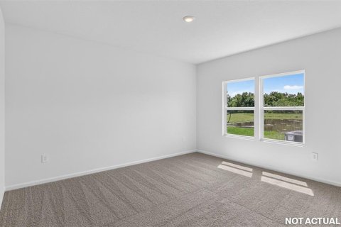 House in Hastings, Florida 3 bedrooms, 150.32 sq.m. № 2430363 - photo 7