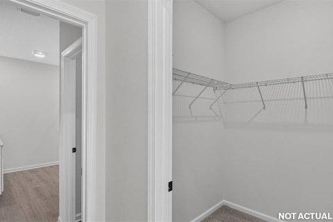 House in Hastings, Florida 3 bedrooms, 150.32 sq.m. № 2430363 - photo 10