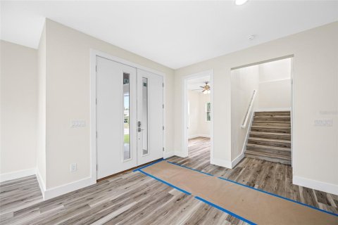 Casa en venta en Saint Petersburg, Florida, 5 dormitorios, 306.58 m2 № 1608836 - foto 18