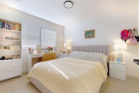 House in Homestead, Florida 5 bedrooms, 265.89 sq.m. № 1817040 - photo 29