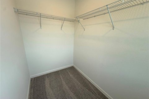 Townhouse in Orlando, Florida 3 bedrooms, 156.35 sq.m. № 2230931 - photo 8