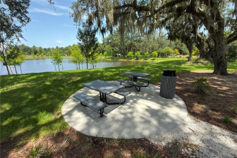 Townhouse in Orlando, Florida 3 bedrooms, 156.35 sq.m. № 2230931 - photo 19
