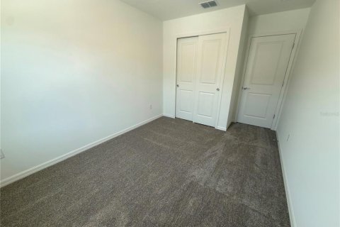 Townhouse in Orlando, Florida 3 bedrooms, 156.35 sq.m. № 2230931 - photo 12
