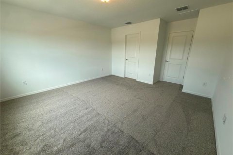 Townhouse in Orlando, Florida 3 bedrooms, 156.35 sq.m. № 2230931 - photo 7