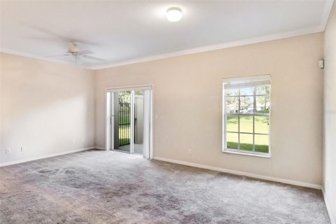 Copropriété à vendre à Winter Haven, Floride: 2 chambres, 94.48 m2 № 1632436 - photo 18
