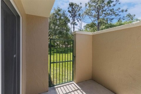 Copropriété à vendre à Winter Haven, Floride: 2 chambres, 94.48 m2 № 1632436 - photo 19