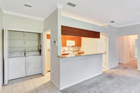 Copropriété à vendre à Winter Haven, Floride: 2 chambres, 94.48 m2 № 1632436 - photo 8