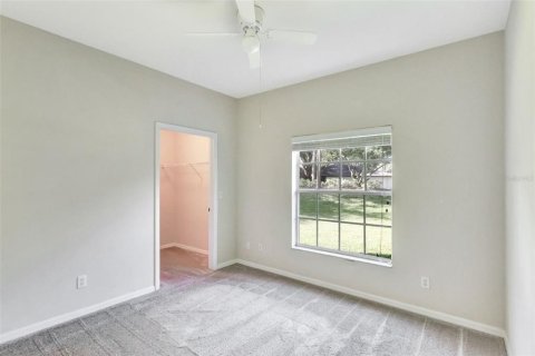 Copropriété à vendre à Winter Haven, Floride: 2 chambres, 94.48 m2 № 1632436 - photo 12