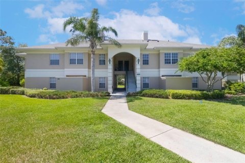 Copropriété à vendre à Winter Haven, Floride: 2 chambres, 94.48 m2 № 1632436 - photo 2