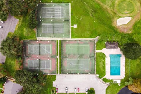 Copropriété à vendre à Winter Haven, Floride: 2 chambres, 94.48 m2 № 1632436 - photo 27