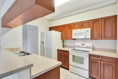 Copropriété à vendre à Winter Haven, Floride: 2 chambres, 94.48 m2 № 1632436 - photo 11