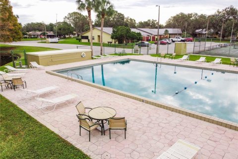 Copropriété à vendre à Winter Haven, Floride: 2 chambres, 94.48 m2 № 1632436 - photo 22