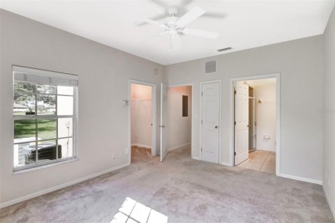 Copropriété à vendre à Winter Haven, Floride: 2 chambres, 94.48 m2 № 1632436 - photo 15
