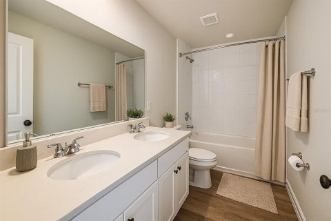 Casa en venta en Lecanto, Florida, 4 dormitorios, 163.6 m2 № 2234769 - foto 16