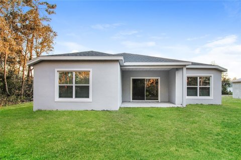 Casa en venta en Lecanto, Florida, 4 dormitorios, 163.6 m2 № 2234769 - foto 18
