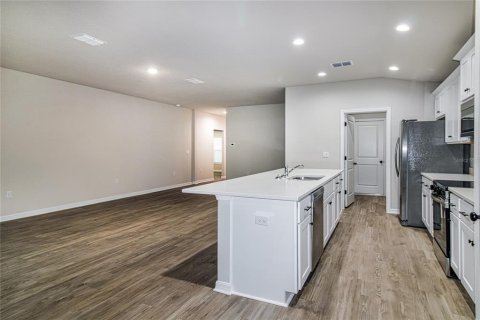 Casa en venta en Lecanto, Florida, 4 dormitorios, 163.6 m2 № 2234769 - foto 6