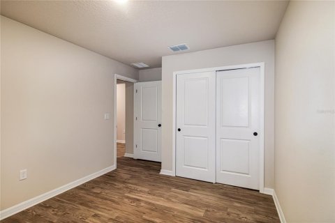 Casa en venta en Lecanto, Florida, 4 dormitorios, 163.6 m2 № 2234769 - foto 15