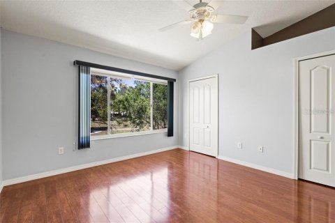 Townhouse in Brandon, Florida 2 bedrooms, 103.12 sq.m. № 2290732 - photo 9