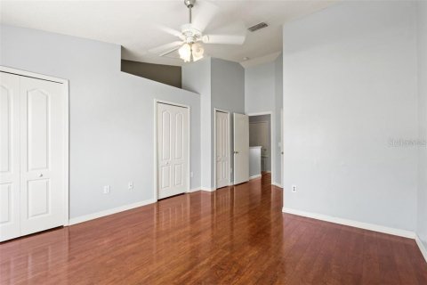 Townhouse in Brandon, Florida 2 bedrooms, 103.12 sq.m. № 2290732 - photo 8